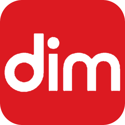 Reclamo DIM